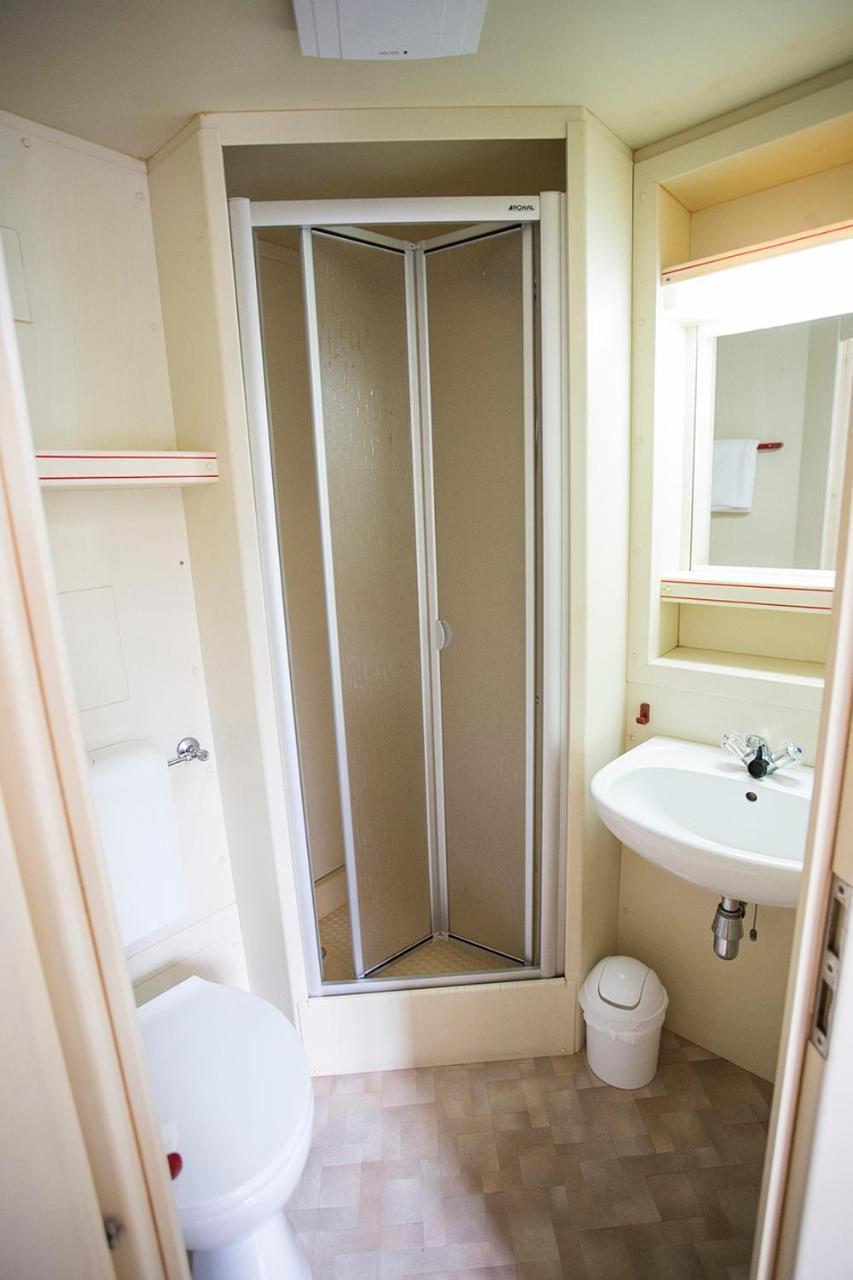 Hostel Erlebnisberg Kappe Винтерберг Экстерьер фото